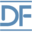 Home - Dermatology Foundation