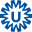 Department of Dermatology and Allergology – UMC Utrecht