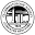 Dermatologic Society of Greater New York