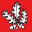 Homepage - Derry GAA | Doire CLG