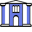 Russian Language Courses | Derzhavin Institute | Language School