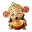 Situs Laut Merah Slot 4D Paling Gacor Gampang Menang Maxwin