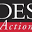 DES Action USA – We identify, educate, empower and advocate for DES-exposed individuals.