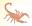 Desert Scientific Software – Experience … the Difference