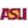 The Design School | Arizona State University