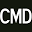 Google Ads Expert, SEO Consultant, & WordPress Developer in Boston