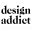 Buy vintage items - Design Addict
