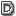 Designamatic