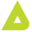 Delta – Delta Cycle