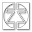 Design Computer