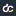 London Based Creative Agency | Design Corporation