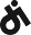 designedimage.com