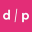Designer Papers | decorative printer paper | Printable Paper | Christmas stationery