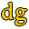 designgraphics.org