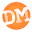 Home - DesignM.ag