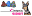 Designs by Gidgit – Dog Clothes