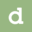 Design Articles, Inspiration & Resources | Design Shack