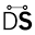 Design Sojourn - Design Thinking and Innovation Consultancy