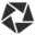 USWDS: The United States Web Design System | U.S. Web Design System (USWDS)
