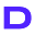 Design You Trust — Design Daily Since 2007
