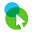 Web-based Remote Desktop Software for Remote Access and Management PC and Mac.