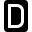 deskthority - Index page