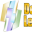 DESKTOP LEGAL INFO – Courage To Win It