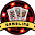 Strengthening Security Measures for Safer Online Gambling