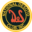 National DeSoto Club, Inc. – The Home For DeSoto Enthusiasts Around The World