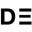 Dessign - Best AI Tools & Software For Digital Creatives