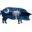 SC BBQ Trail Maps, Recipes, Events, and More - Destination BBQ