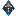 Destiny Horizons - Home of Shadow Raven
