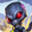 Destroy All Humans! 2 - Reprobed - Official Game Site