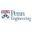 Peter Detkin Lab – Electrical & Systems Engineering