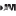 Detroit Artists Market -