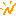 SDF Public Access UNIX System - Free Shell Account and Shell Access