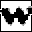 DevCorner - HomePage