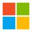 Home - Microsoft for Developers