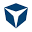 DevelopEBiz: Guides on Web Building, Content, SEO, Ecommerce
