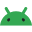 Android 移动应用开发者工具 – Android 开发者  |  Android Developers