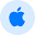Apple Developer
