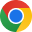 Chrome 开发者版  |  Chrome for Developers