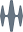 Developer Components for JavaScript and .NET | MESCIUS inc.