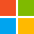 Microsoft 开发人员