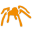 Welcome to Mimer - Mimer Developer