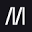 MDN Web Docs