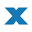 X-Plane Developer Site