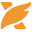 Foxit PDF SDK Libraries | All Platforms | PDF Viewing, Annotating