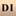 - Developmental Idealism Studies