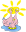 Accueil